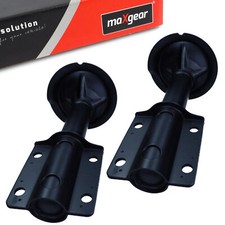 2 ammortizzatori Maxgear