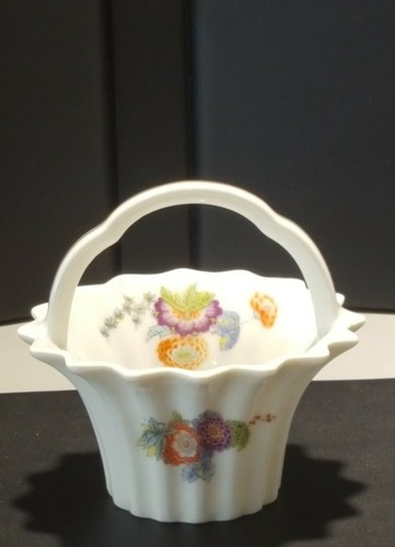Thomas china bavaria - thomas,