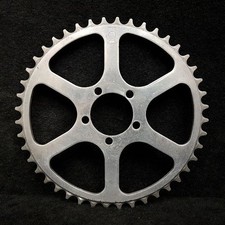 Piatto "SPECIALITÀ TA PISTA"
