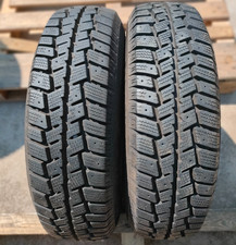 GOMME N°02 PNEUMATICI