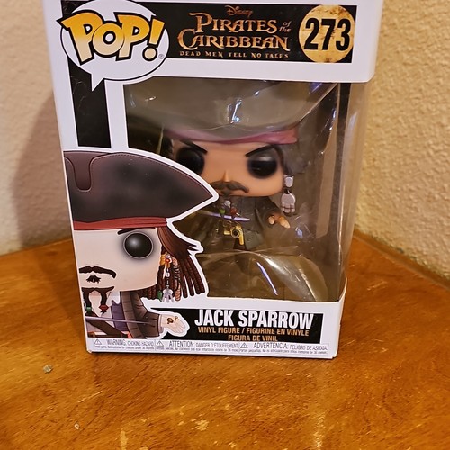 Funko pop figura - pop!,