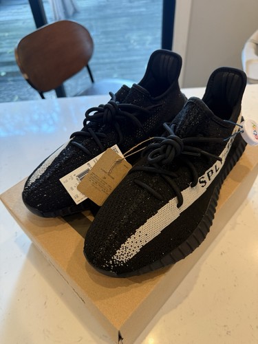 Adidas yeezy boost 350 - yeezy,