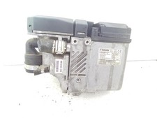 RISCALDATORE WEBASTO PER