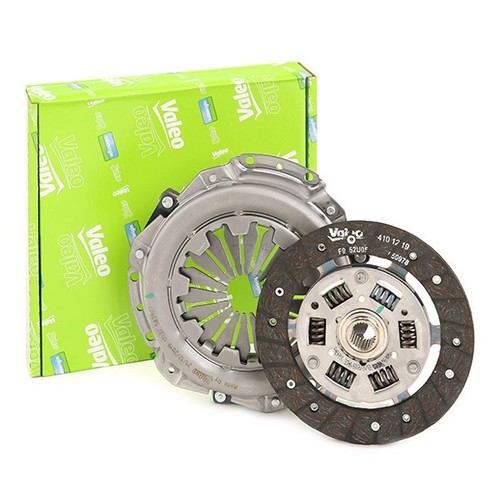 Valeo 826577 kit frizione - valeo,