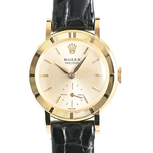Orologio rolex precision 8823 - orologio,
