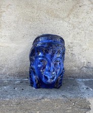 Vaso terracotta grande - vaso,