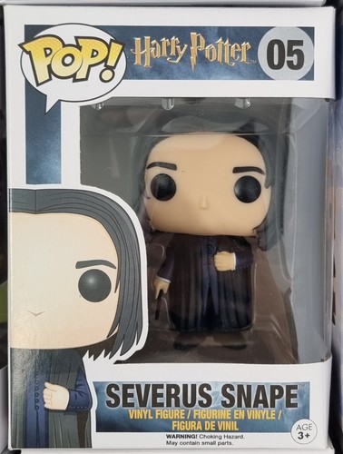 Funko pop harry potter - funko, pop!