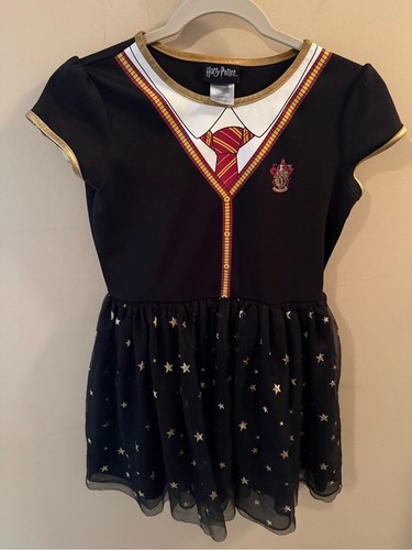 Costume travestimento harry - costume,