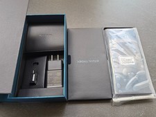 Nuovissimo Samsung Galaxy Note