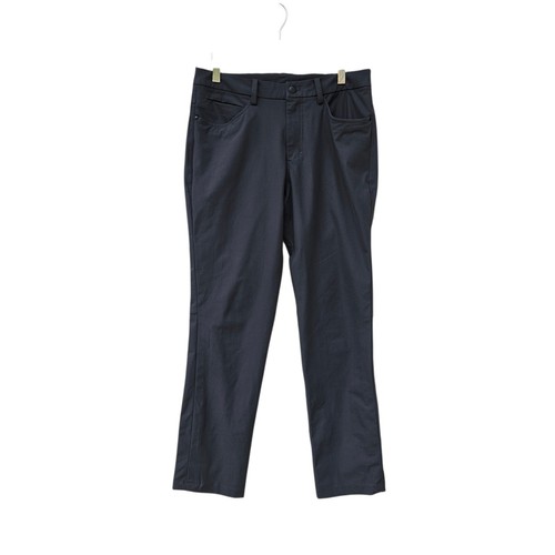 Pantalone chino uomo lululemon - chino,