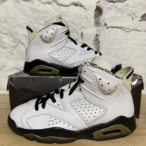 Sneakers air jordan - jordan, 6