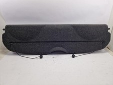 Cappelliera mini one - one, (r50,r53)