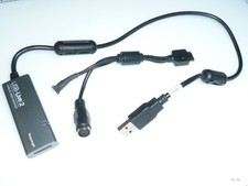 Hauppauge USB-Live|2