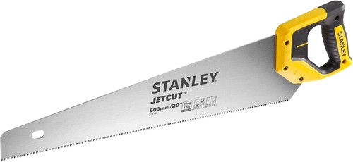 Stanley 599 sega a mano - stanley, 2-15-599