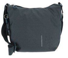 MANDARINA DUCK borsa a