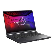 ASUS ROG Strix G615LR-MS97 16"