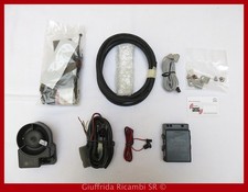Sistema di Allarme VSS3.1 Toyota Ricambi Auto Originali 