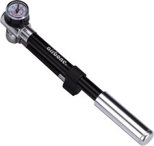 Airbone Pompa per forcella -