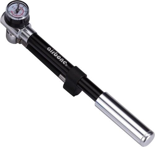 Airbone pompa per forcella - airbone,