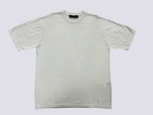 Shirt girocollo louis - t-shirt,