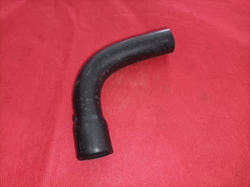 Tubo sfiato olio fiat 124 - sfiato,