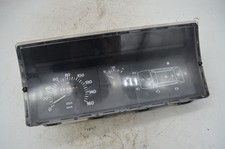 109231 Strumentazione