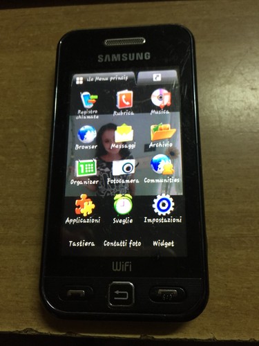 3400nn cellulare samsung - 3400nn-cellulare,
