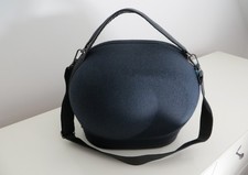 Custodia Devialet Cocoon One per Phantom Gold 1/108db/103db in buone condizioni