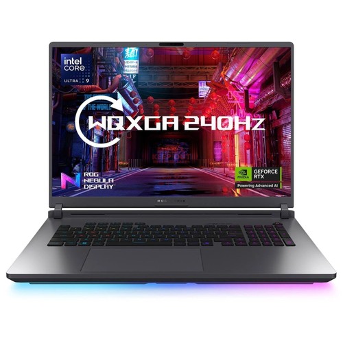Asus rog strix - asus,