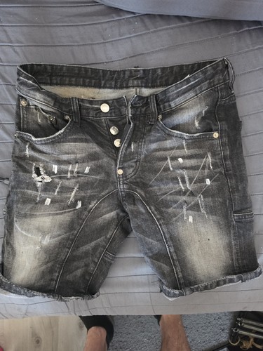 Jeans dsquared2 classic kenny - dsquared2,