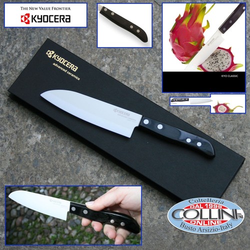 Kyocera serie kyo - kyocera,