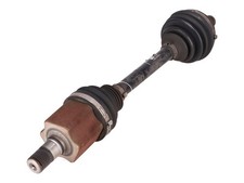 Semiasse Sinistro Anteriore