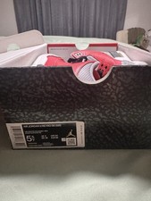 Jordan Air Jordan 3 Retro SE