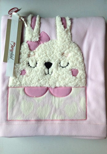 Maryplaid coperta in - -, pile