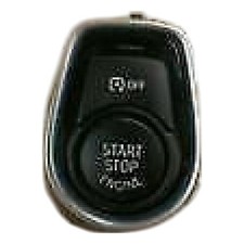 Interruttore/pulsante accensione BMW Serie 1 116d Sport 2015 1496cc Diesel