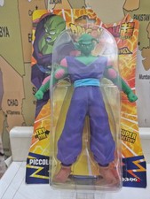 JUNIOR - Piccolo Dragon Ball