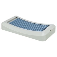 Trixie Rod Board Gioco Di