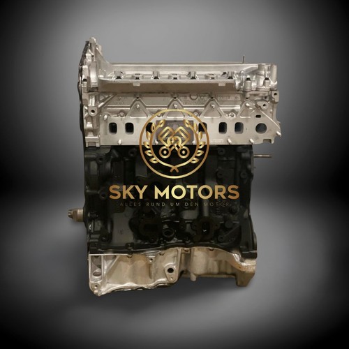Motore moteur engine opel - engine,