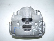 PINZA FRENO ANTERIORE SX Opel