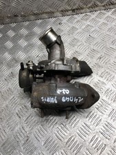 Toyota yaris 2006 - diesel, 66kw