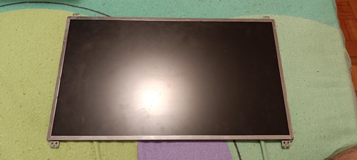 Monitor samsung ltn156at24 - monitor,