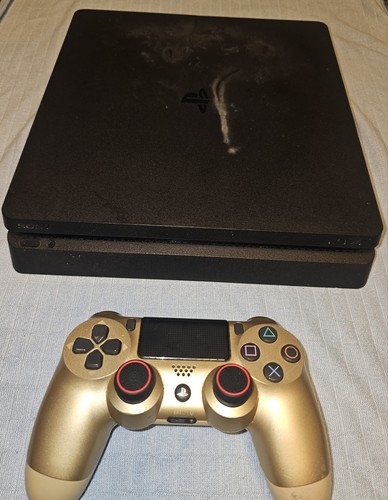 Hard disk playstation ps4 - hard,