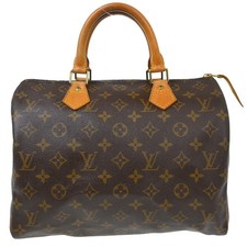 Best05 louis vuitton speedy - louis,