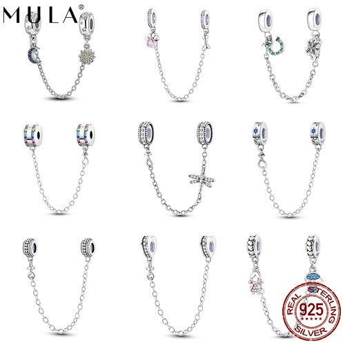 Bracciale donna opzionale - , fine