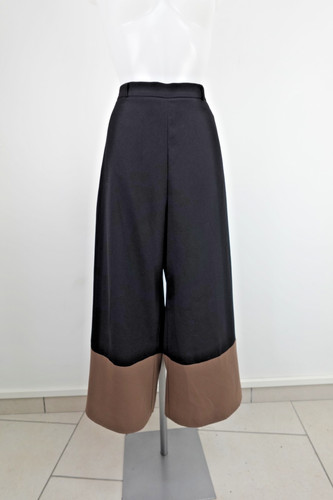 Elisabetta franchi pantalone - elisabetta,