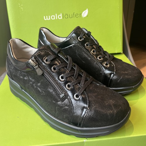 Waldlaufer sarah scarpe - waldlaufer,