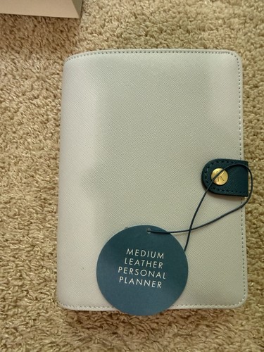 Kikki medium misura - kikki.k, (misura