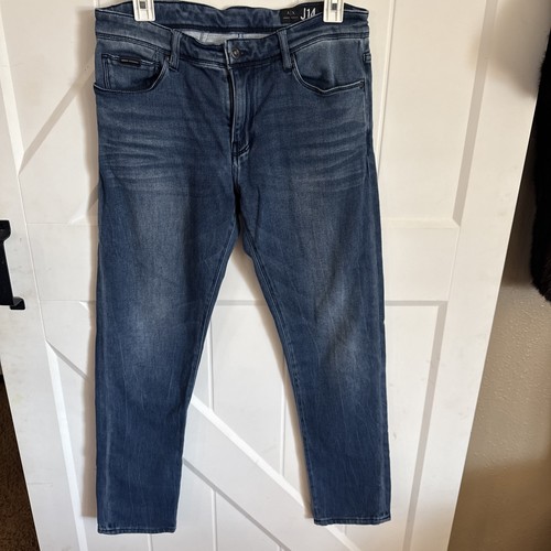 Armani exchange j14 skinny - exchange,