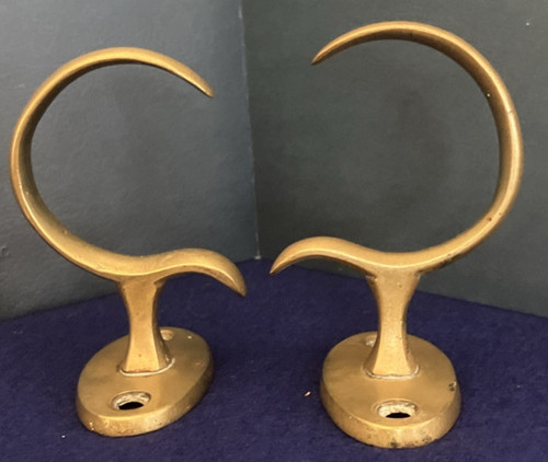 Antico set ferramenta - , per