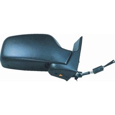 RETROVISORE DX FIAT ULYSSE MECC. DX MARCA DEPO 